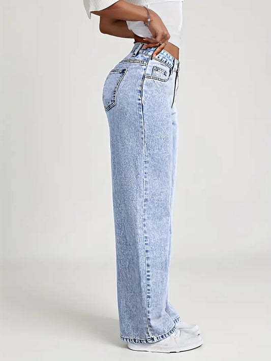 Élégance Jeans
