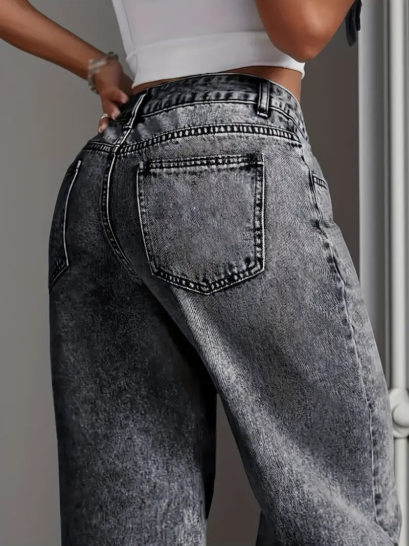 Élégance Jeans