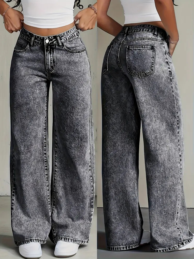 Élégance Jeans